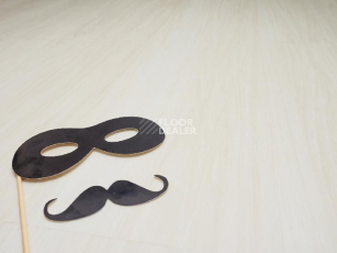 Кварцвиниловые полы Ecoclick Wood  замковый 4.2мм NOX-1601 Дуб Торонто фото 1 | FLOORDEALER